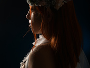 hellenwrite pic