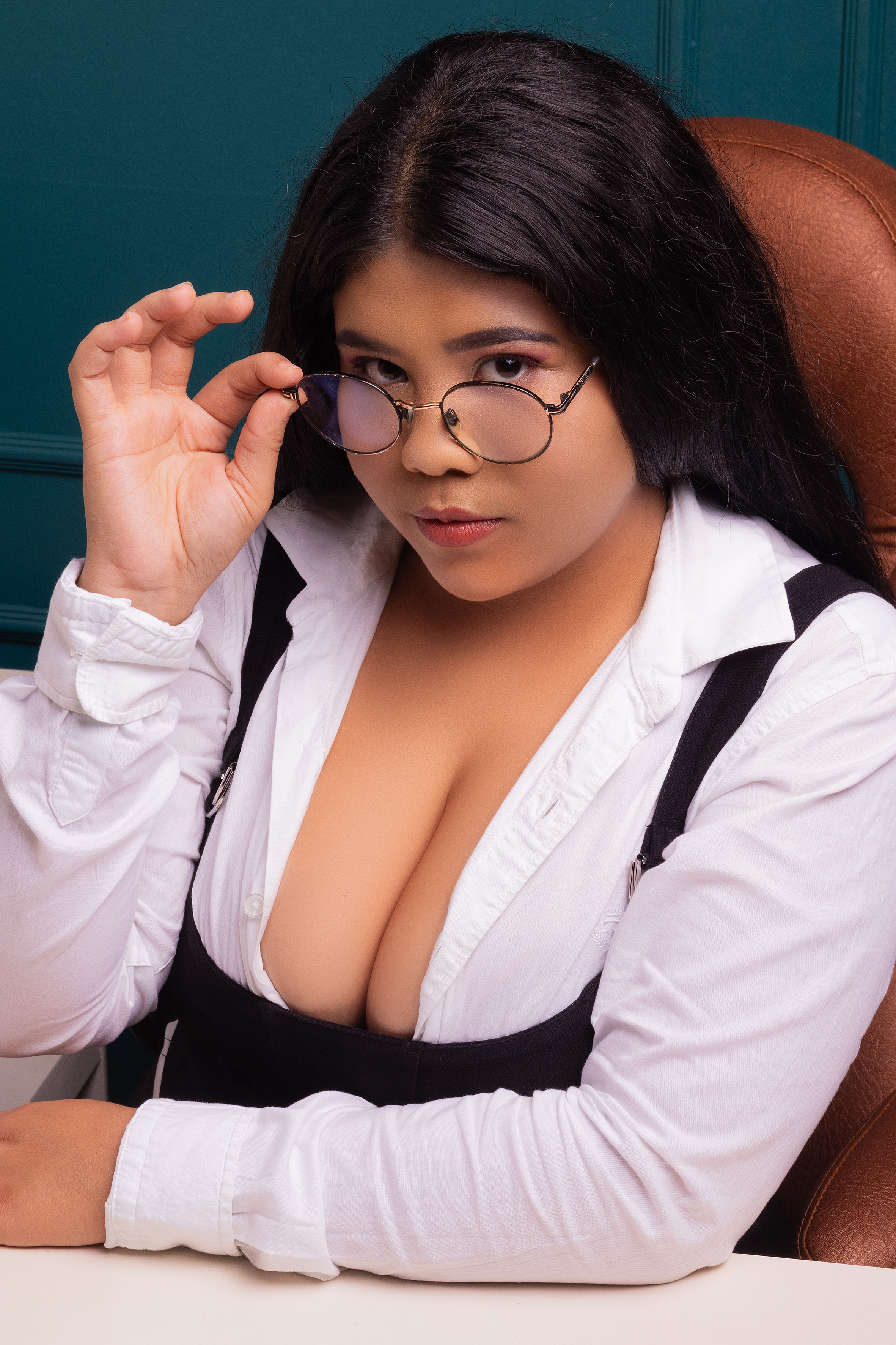 amandda_moore from Jerkmate