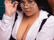 Amandda_Moore