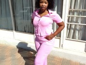 eroticbarbie30 pic