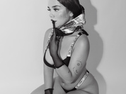 Adelle_Collinss