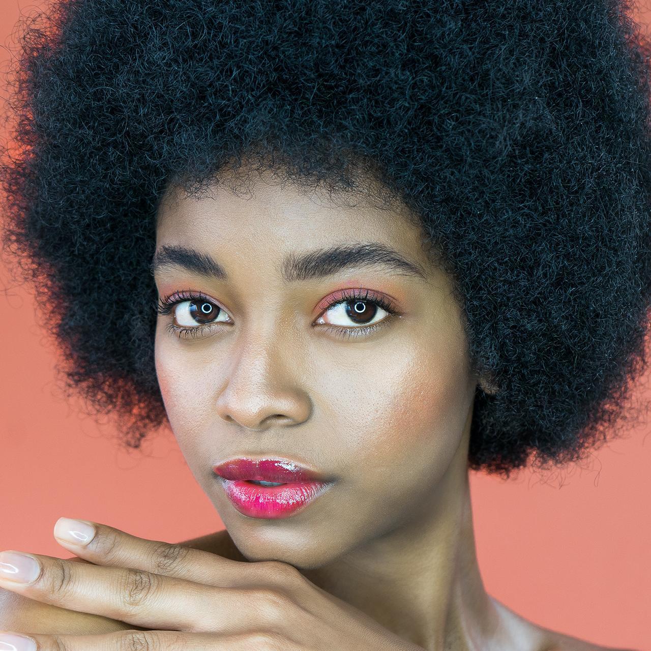 kriss_reyes picture 4