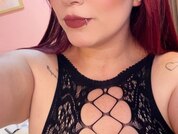 Miss_serena