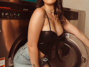 arianamartinez pic