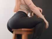 eisybanks pic