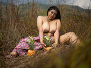 biancaross pic