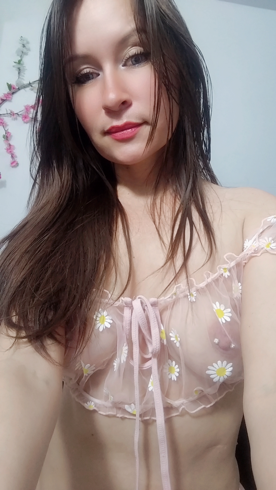 rebecaachannel from Jerkmate