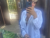 Monica_Steals Gallery Image 1