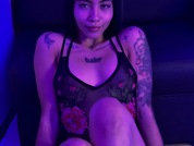 avaalayne