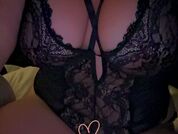 Lushlauraxo