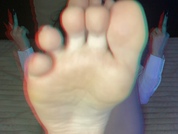 lexyclaire pic