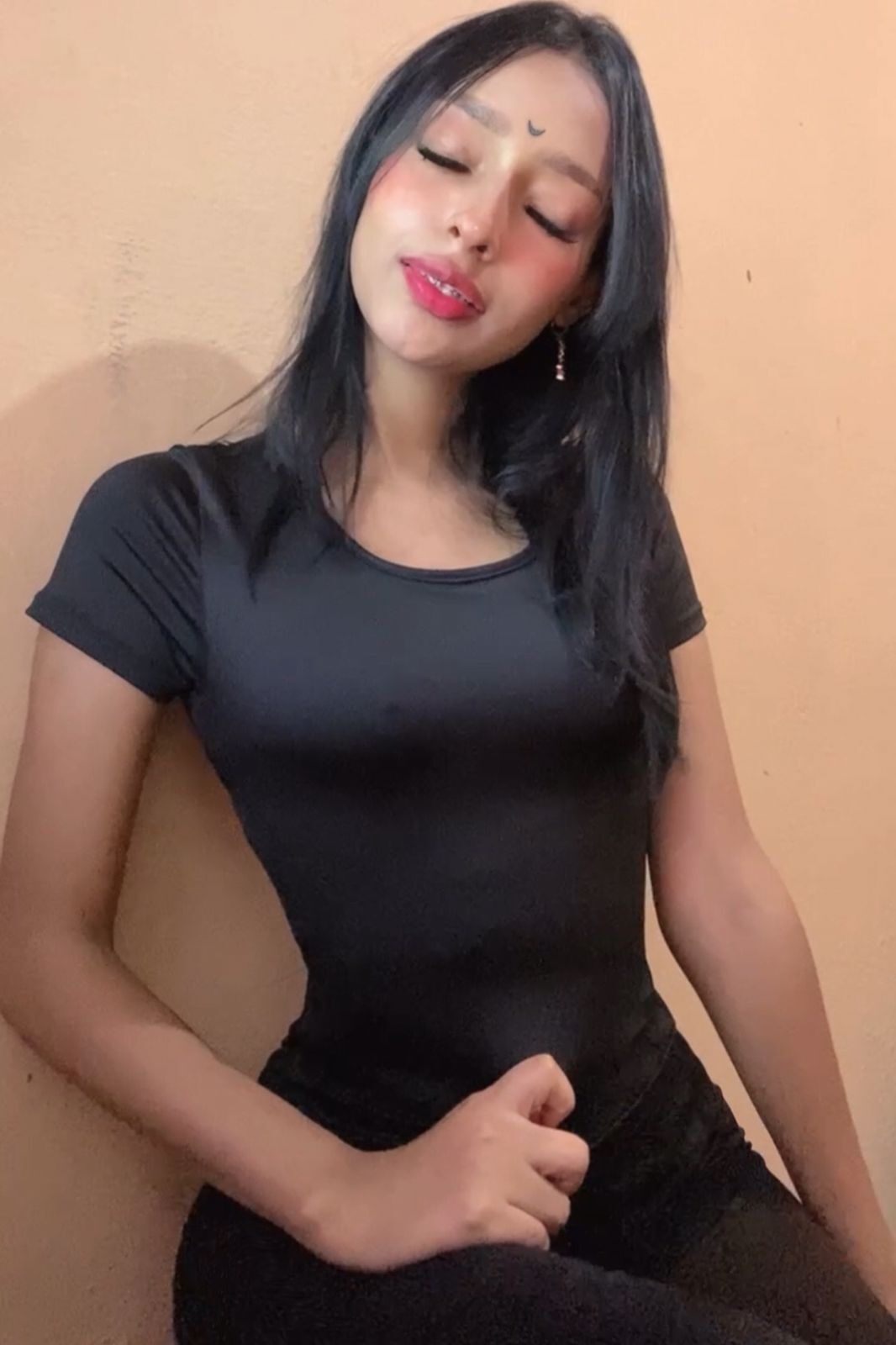 adela_banks from Jerkmate