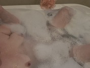 Peachy_English_Blond