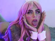 kleo111x pic