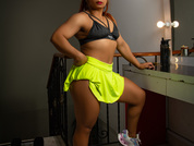 koraharper65 pic