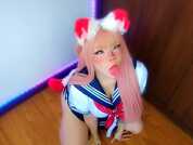 naohkawaii pic