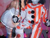 kattaleyaforrbes pic