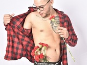 iandygrassoo pic