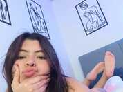 paulinamoure pic
