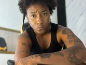 jhonymiller pic