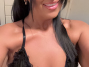 curvymilfsienna pic
