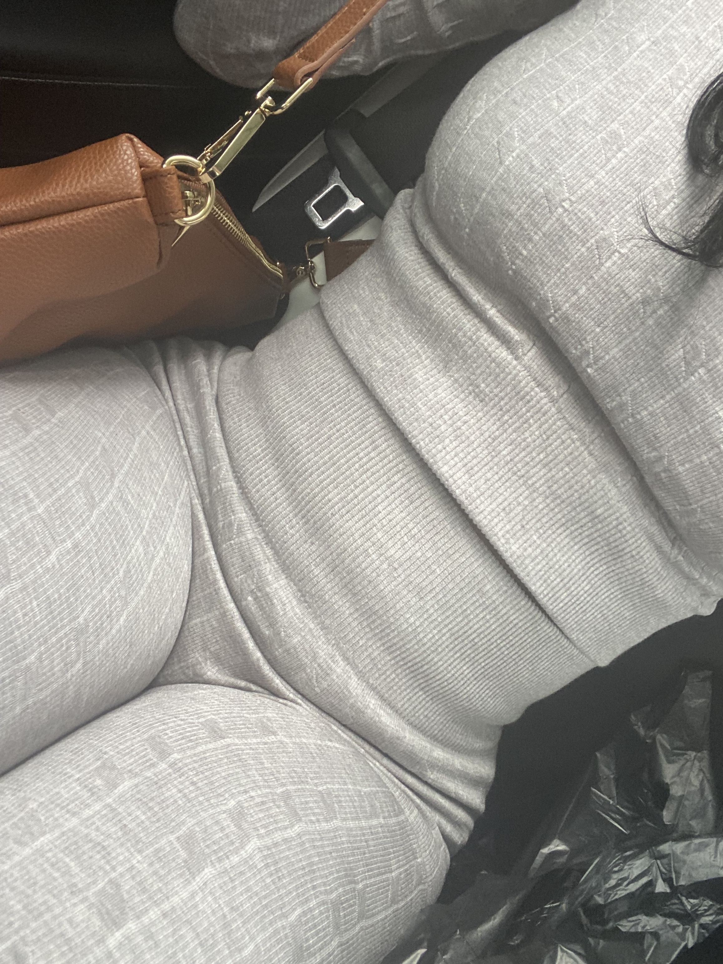 mariaalex from Jerkmate