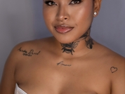 Kataleya_19