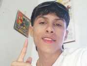 markuskingxx