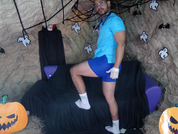 model-photo-39