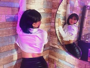 kristalhorny19 pic
