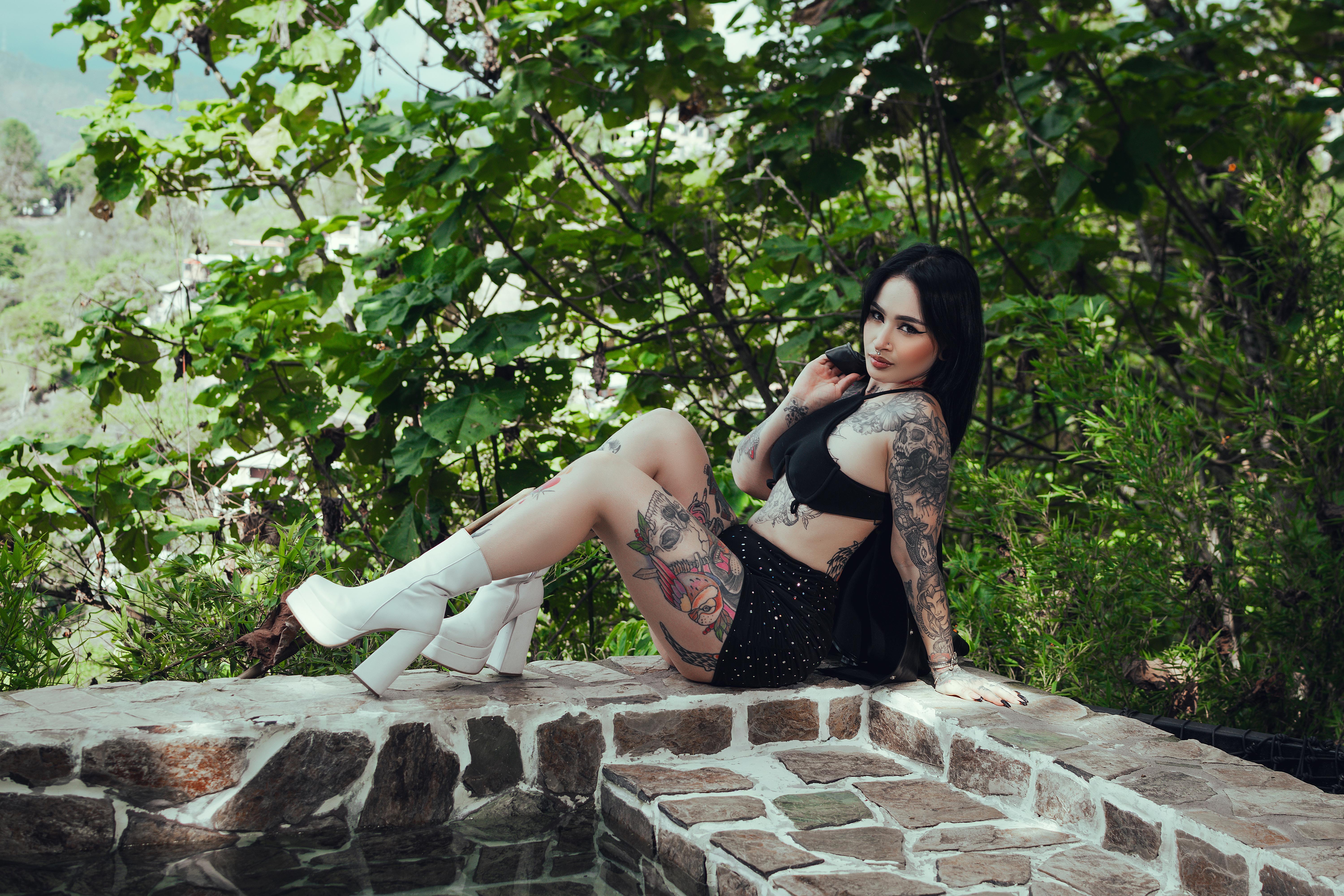 Madisson_Payton photo 7