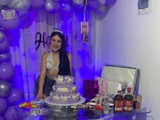 athziry pic