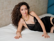 model-photo-23