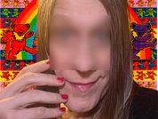 AliceSpectrum