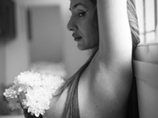 angelinnawells pic
