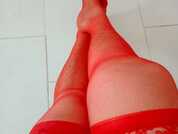 anastaciablues pic