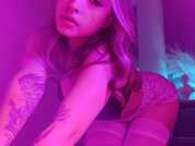 isabellesttorm pic