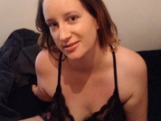crystalprice pic