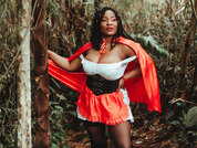 keishascott pic