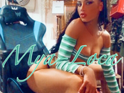 MyaLoca