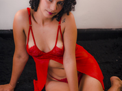 SofiaBekcer