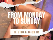 bellacontreras photo