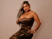 Reina_Heelen