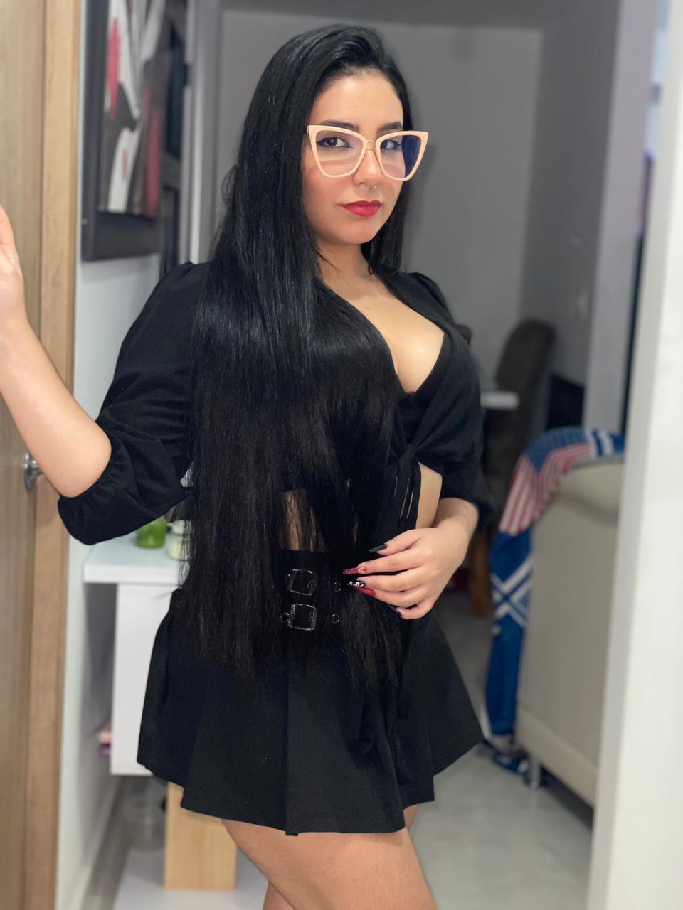 ViolettaBlacke picture 3