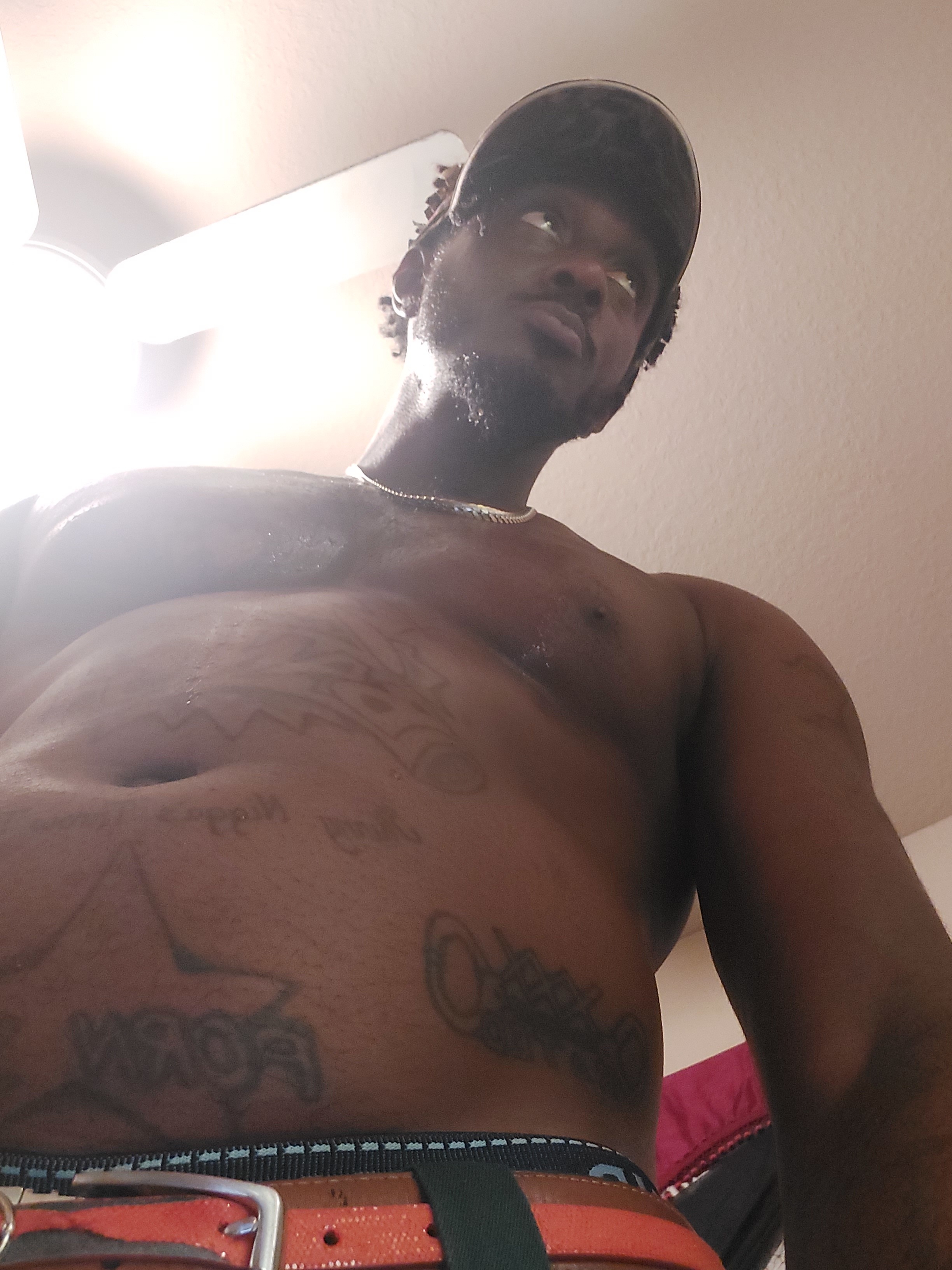 DaRod