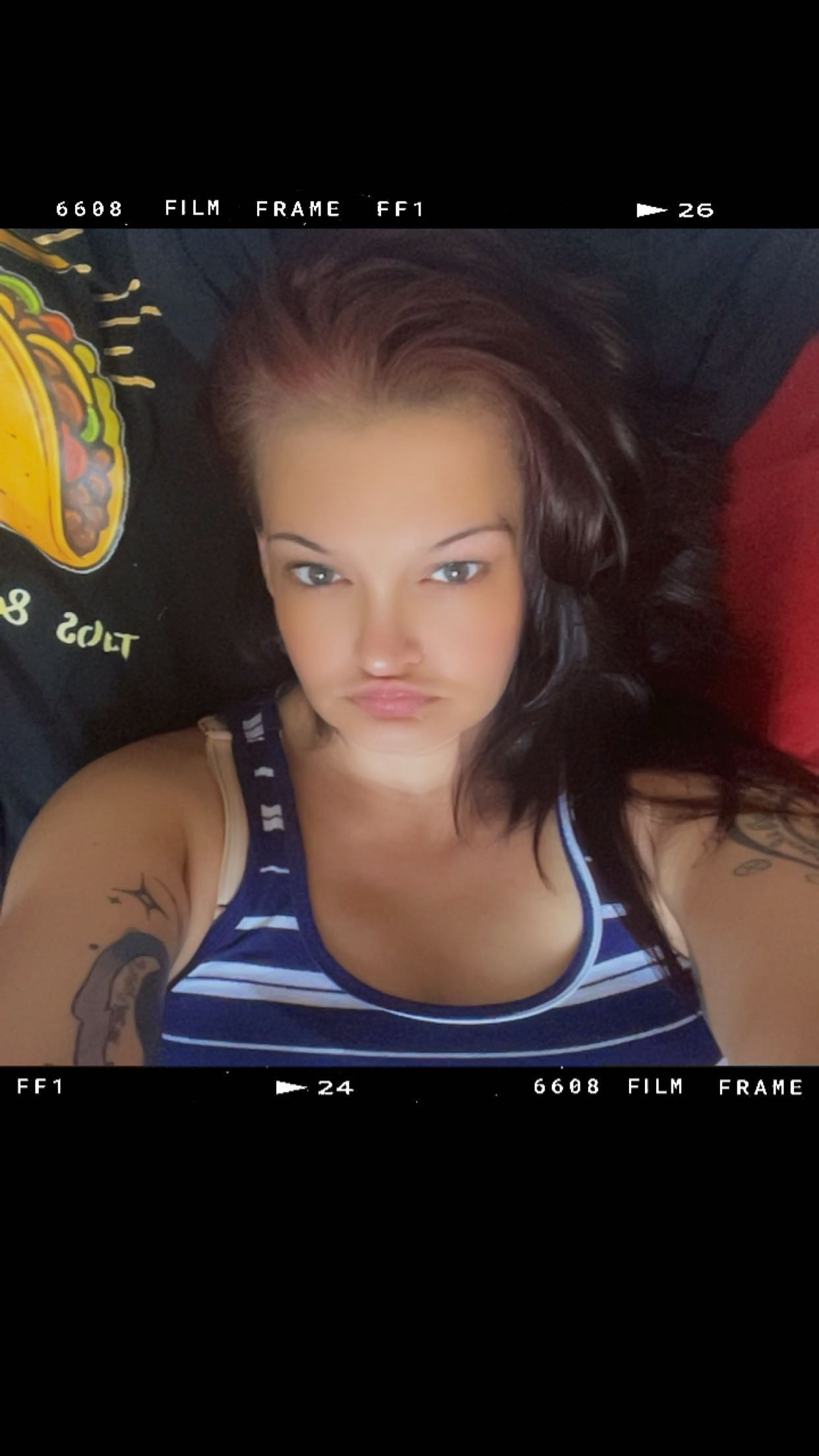 PreciousBri