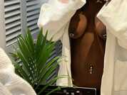 ivannaross pic