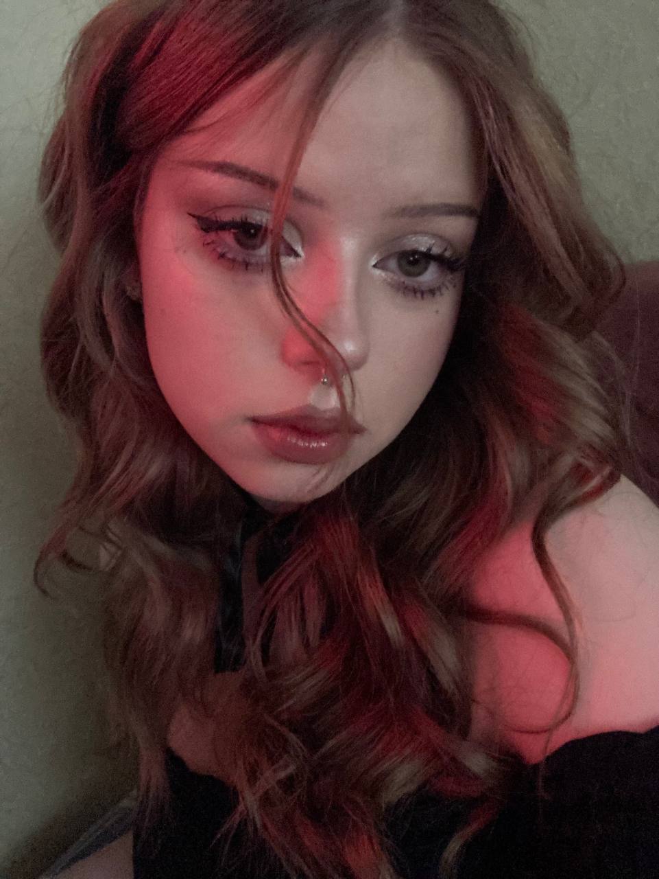 lillianshyy from Jerkmate