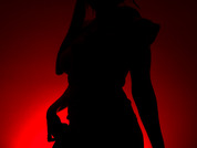NaomiShimizu