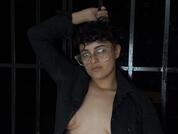 DakotaJ